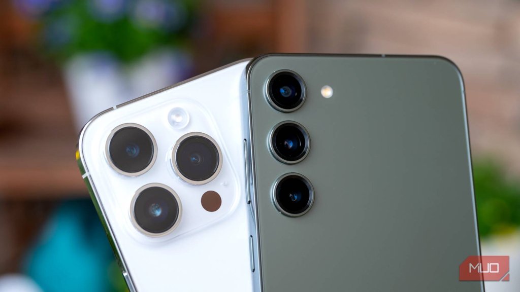 iphone troubleshooting - cover