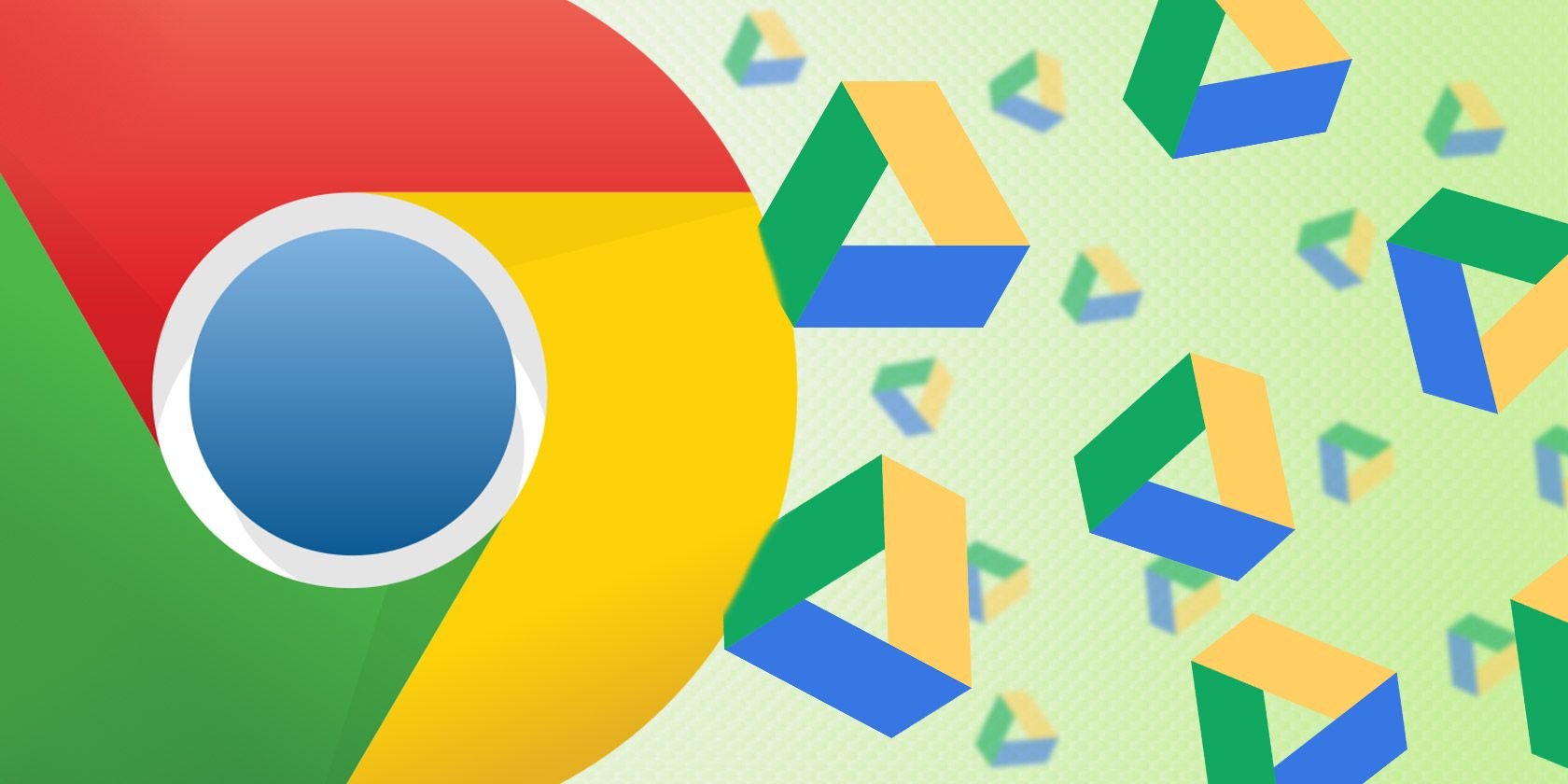 15 Essential Chrome Extensions For Google Drive