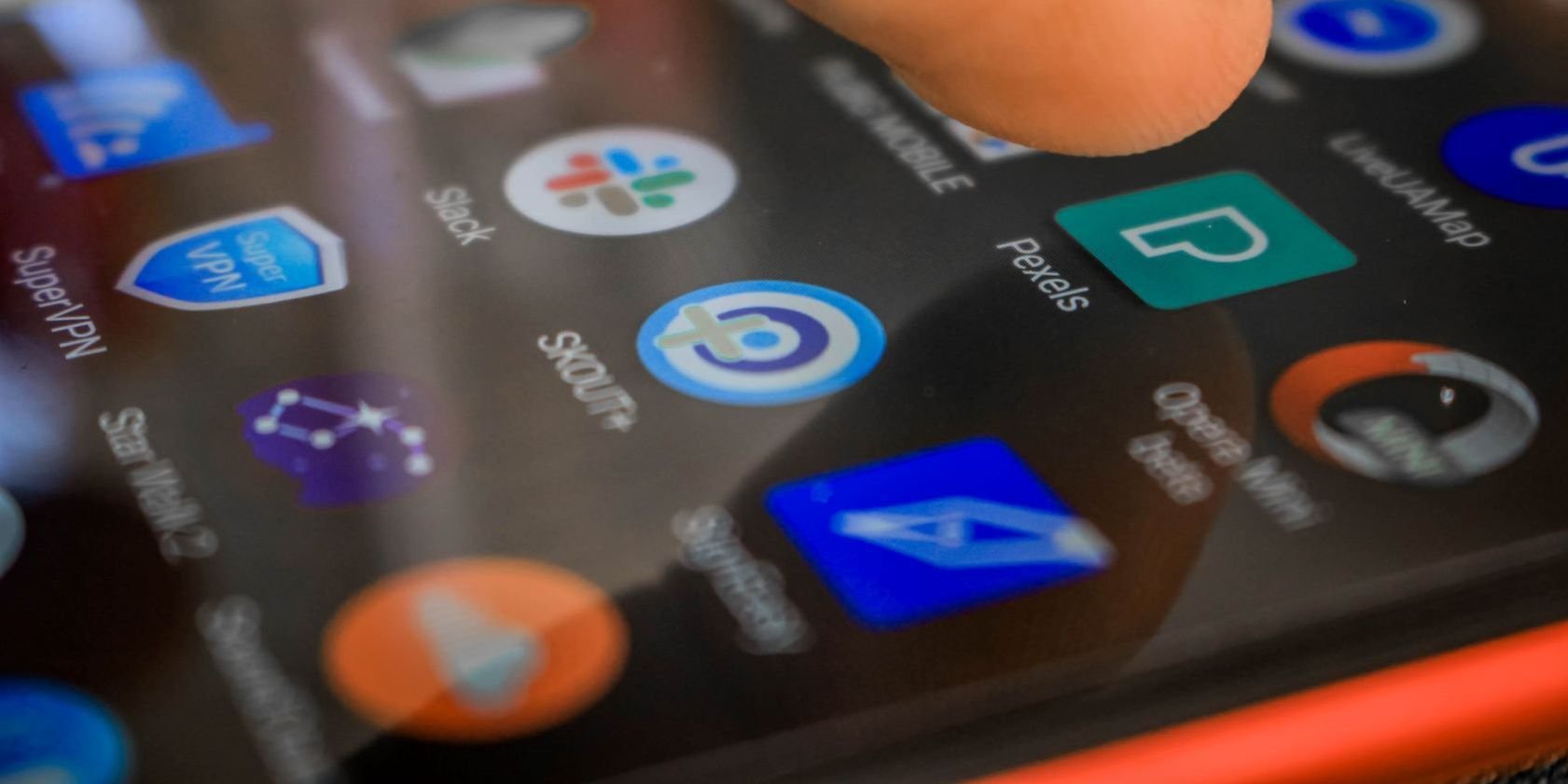 9 Useful Android Apps That'll Make Your Phone Smarter