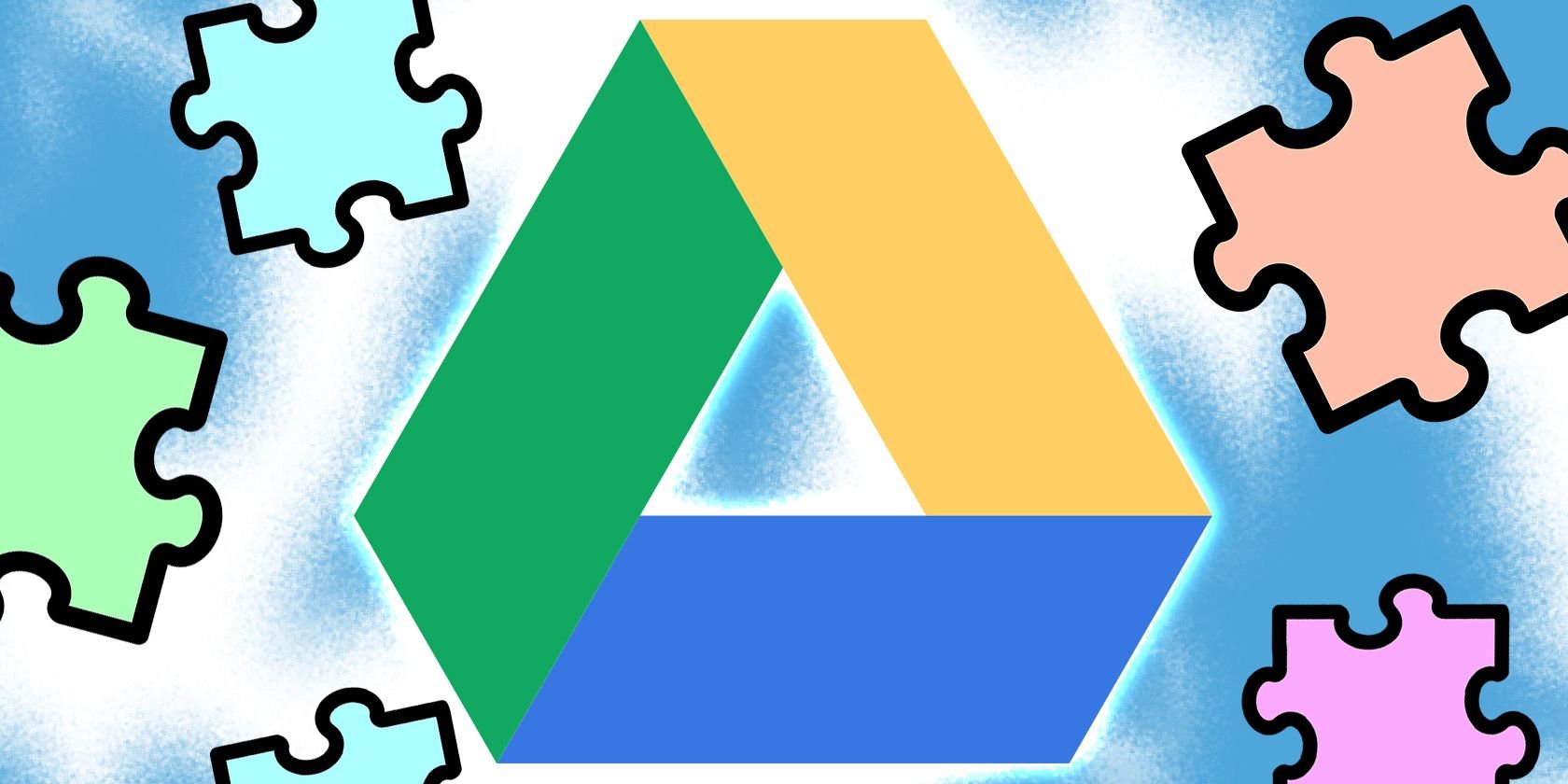 5 Google Drive Add-Ons You Need to Use