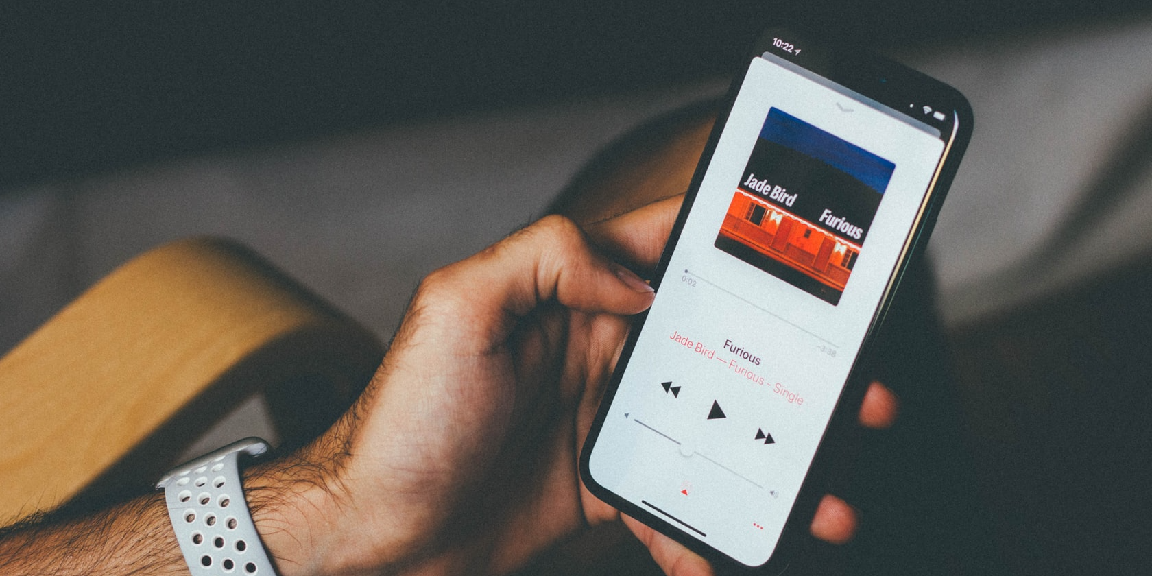 10 Features Apple Needs to Add to the Apple Music iPhone App