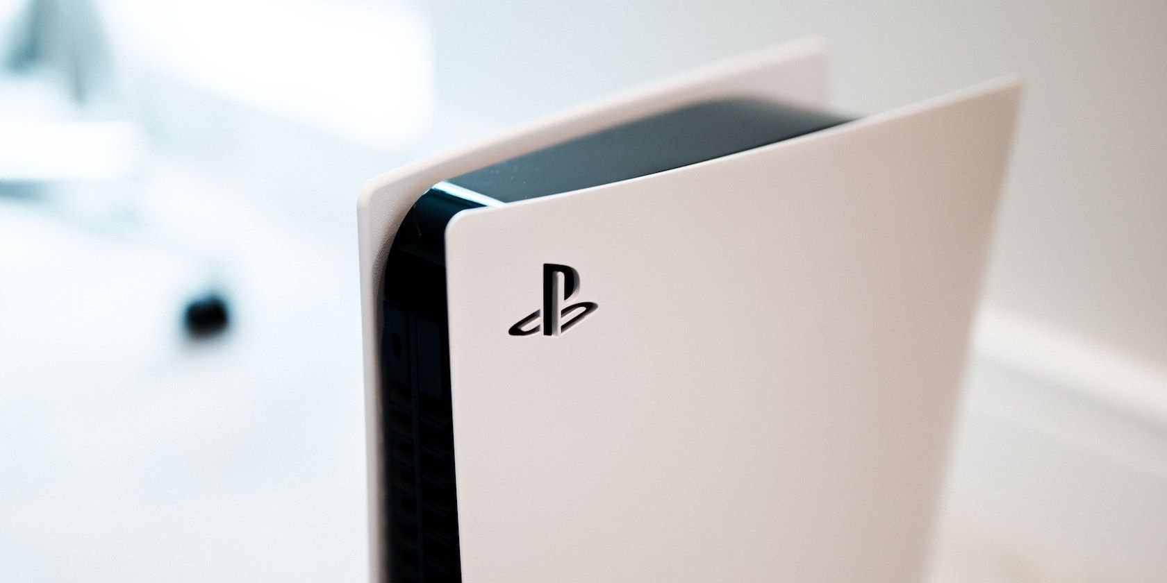 Why You Should Stop Looking for a PS5 Until the End of 2021