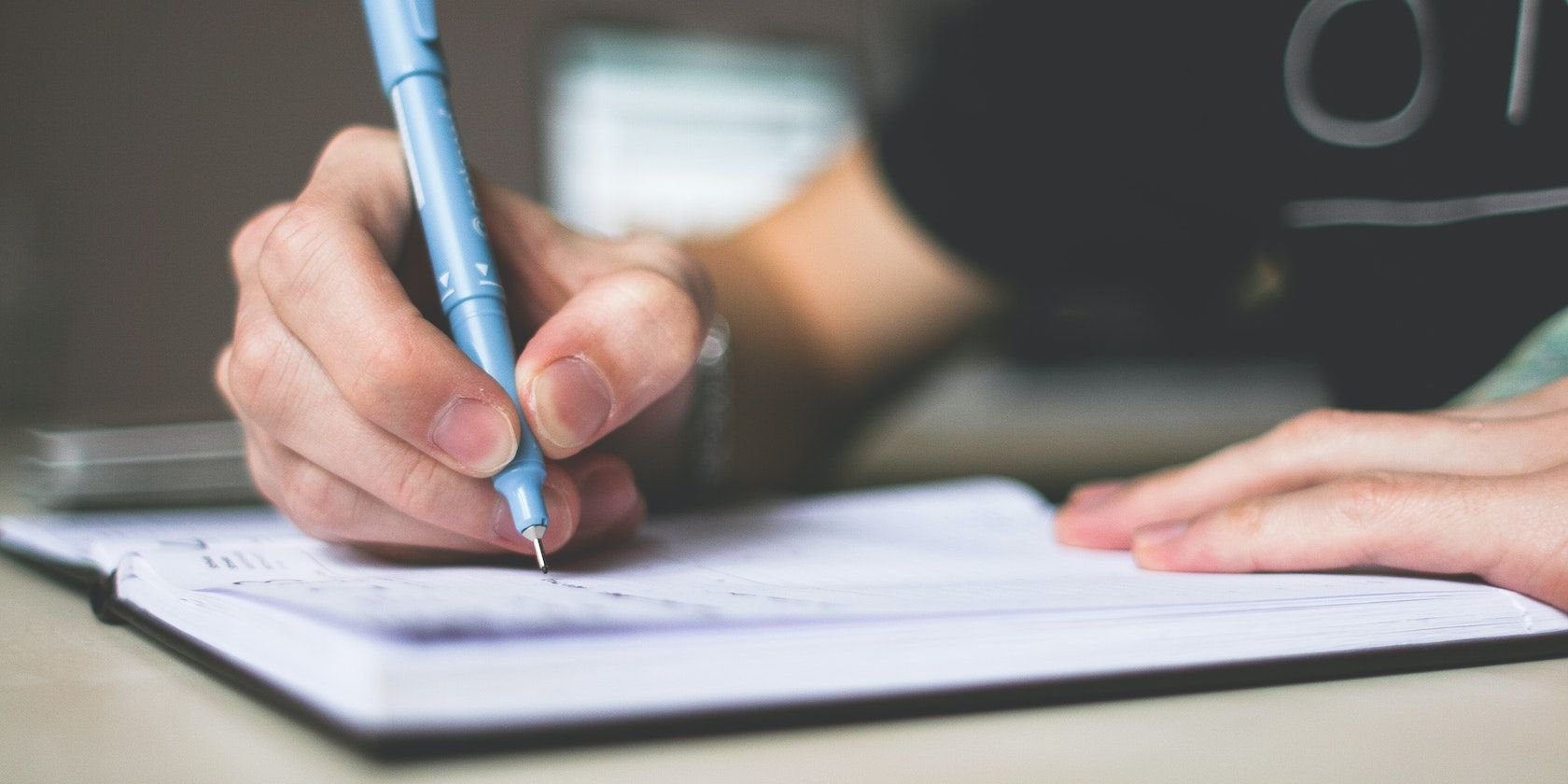 6 Powerful Apps That Use the Eisenhower Matrix for Organizing Tasks
