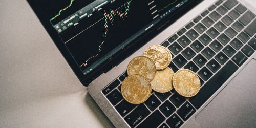 5 Ways ChatGPT Can Help With Crypto Trading