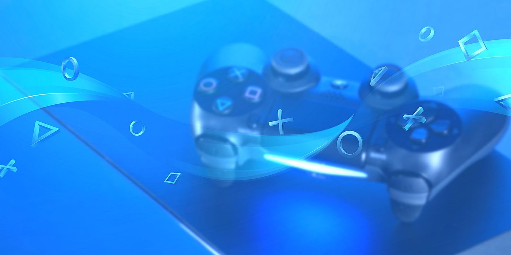 Everything You Need to Know About the PlayStation 5 (PS5)