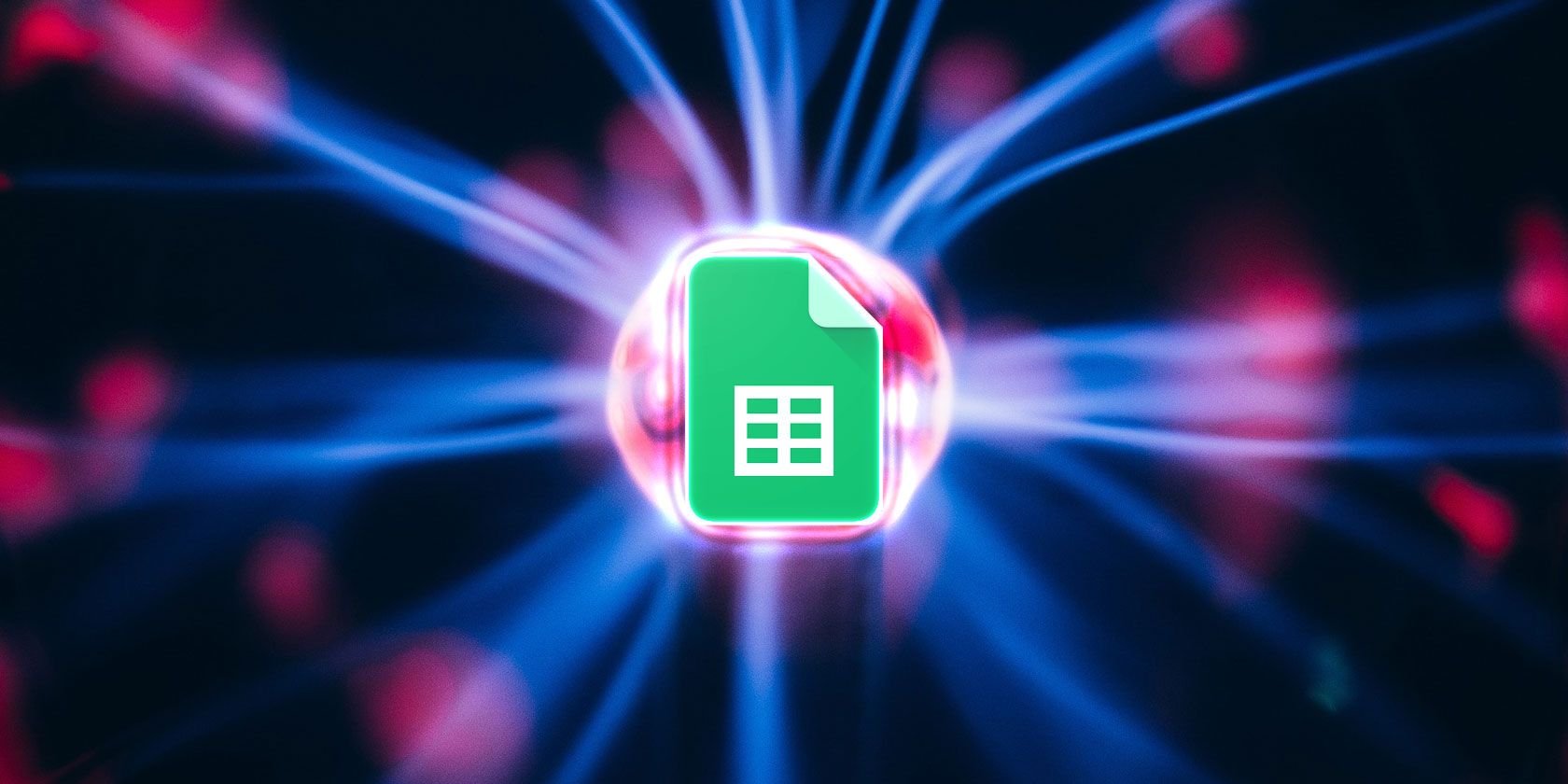 How to Insert Special Symbols and Characters in Google Sheets