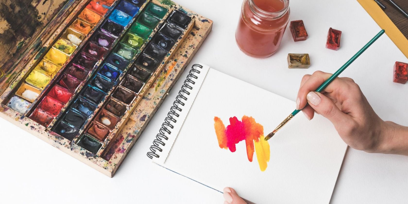 How to Create a Killer Logo: 9 Essential Design Tips