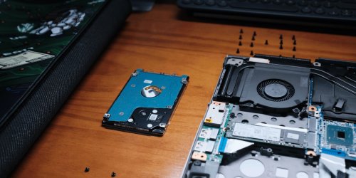 8 Best Defragmenters to Keep Your PC Running Like New