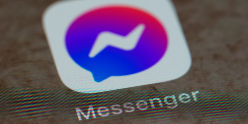 4 Facebook Messenger Features You Didn't Know Existed