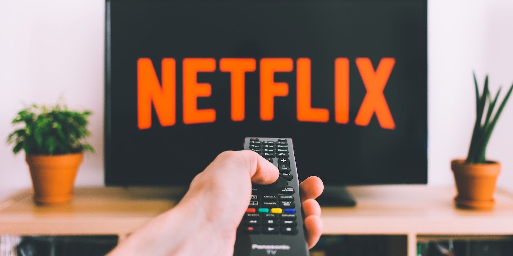 Why Are So Many People Canceling Netflix?