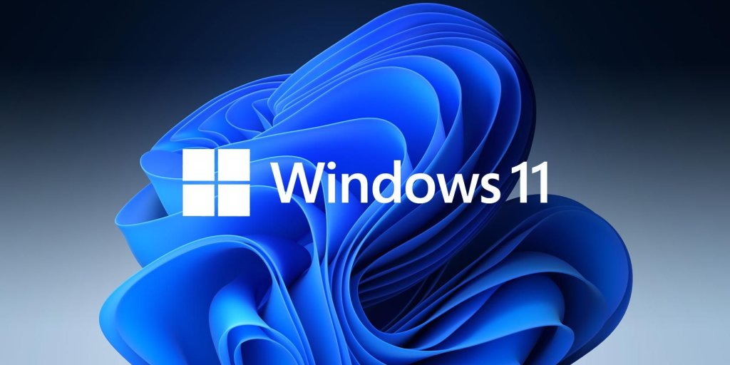 How to install Windows 11 on almost any unsupported PC - Flipboard