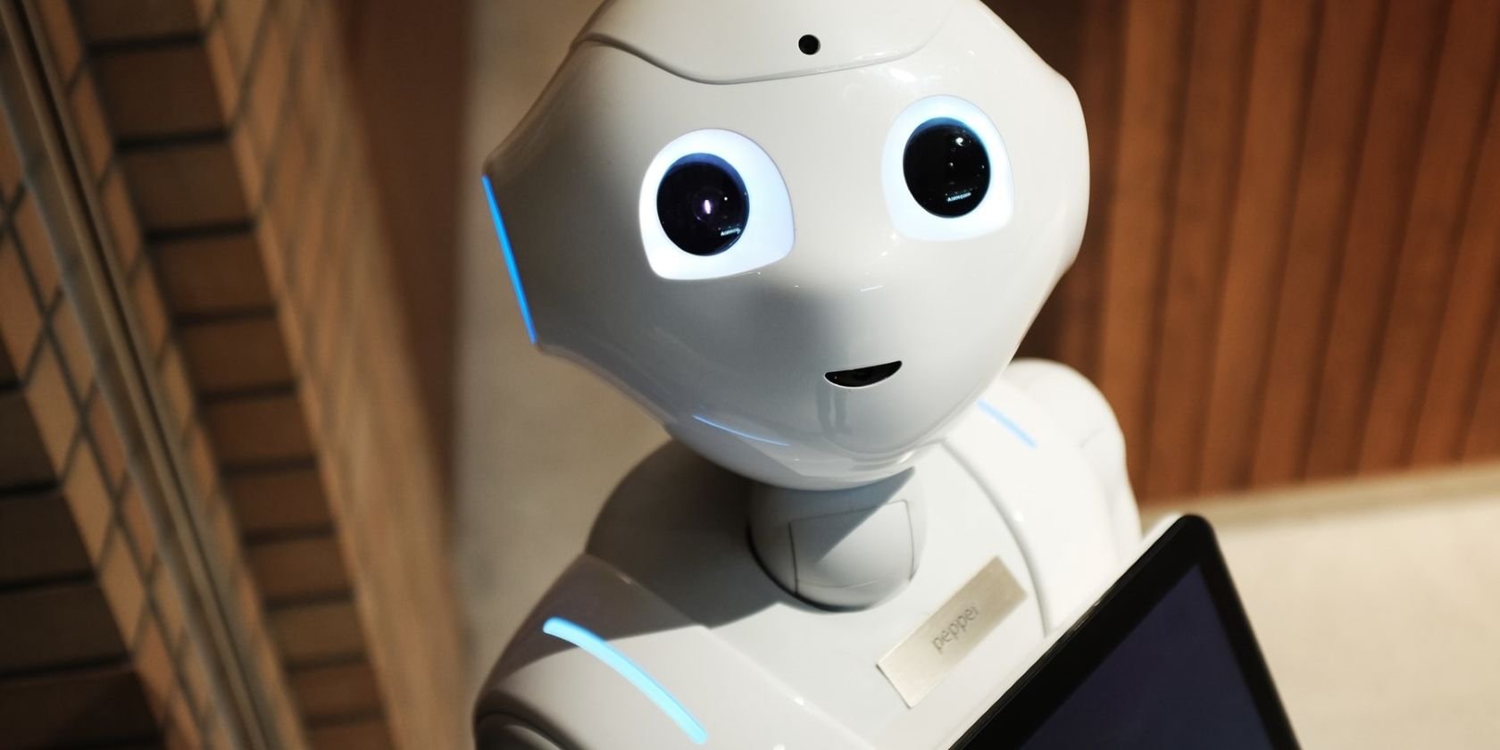 9 Virtual AI Companions to Chat and Have Fun With