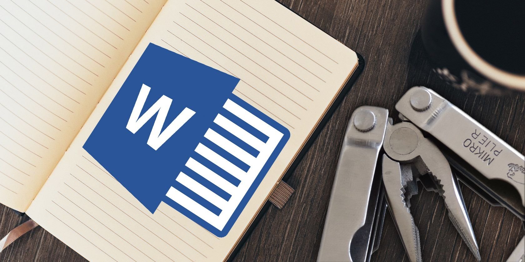 How to Read Pages Side-to-Side Like a Book in Microsoft Word