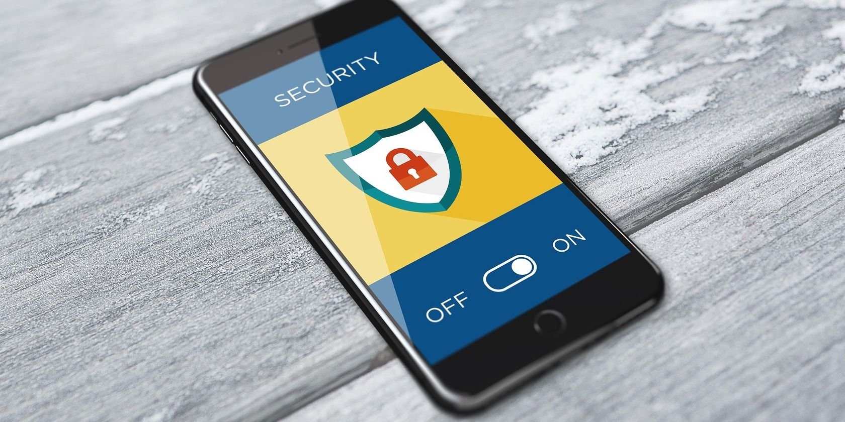 What Is User Authentication and How Does It Work?