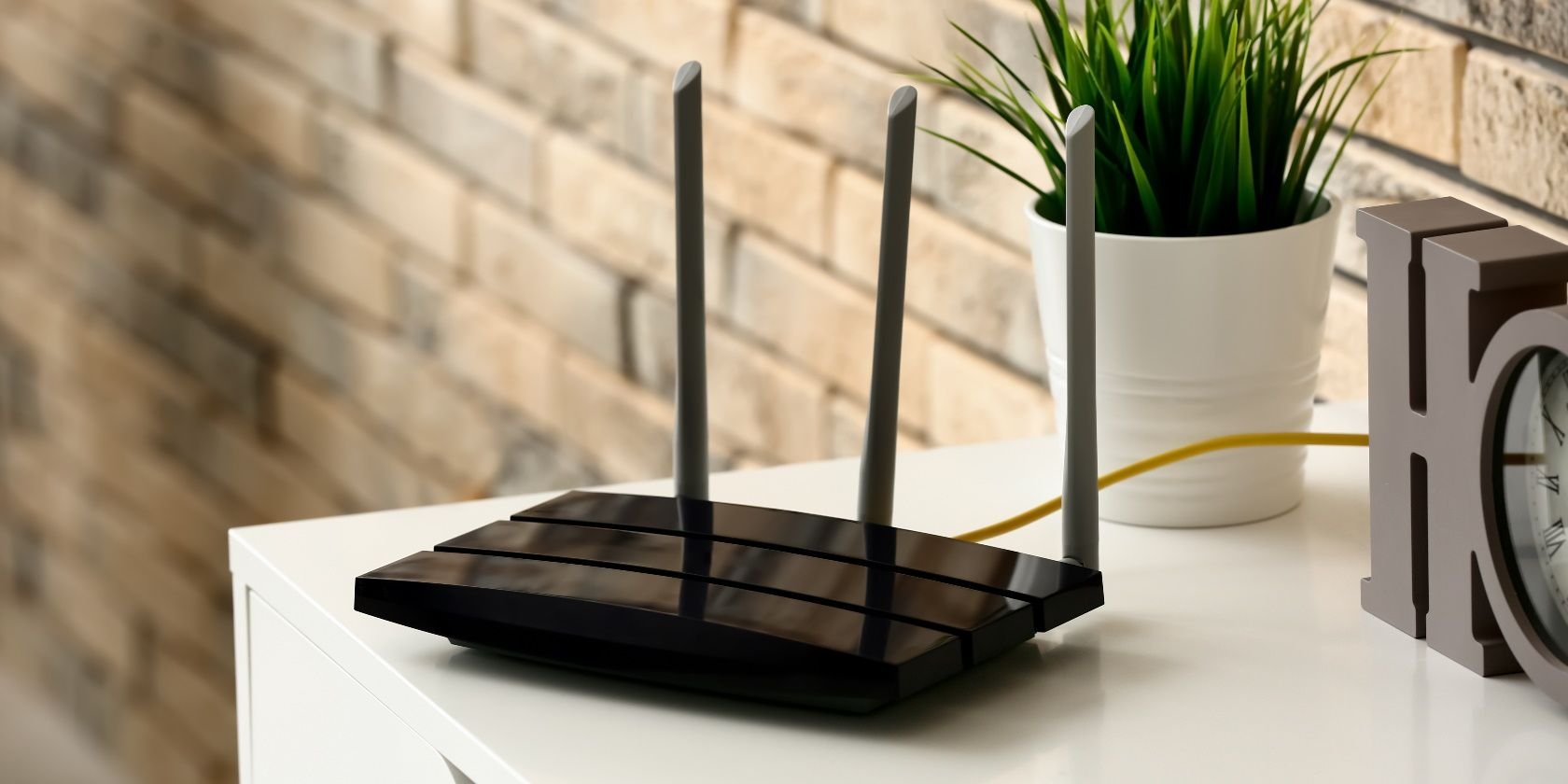 The 7 Best Wi-Fi Routers for Long Range and Reliability