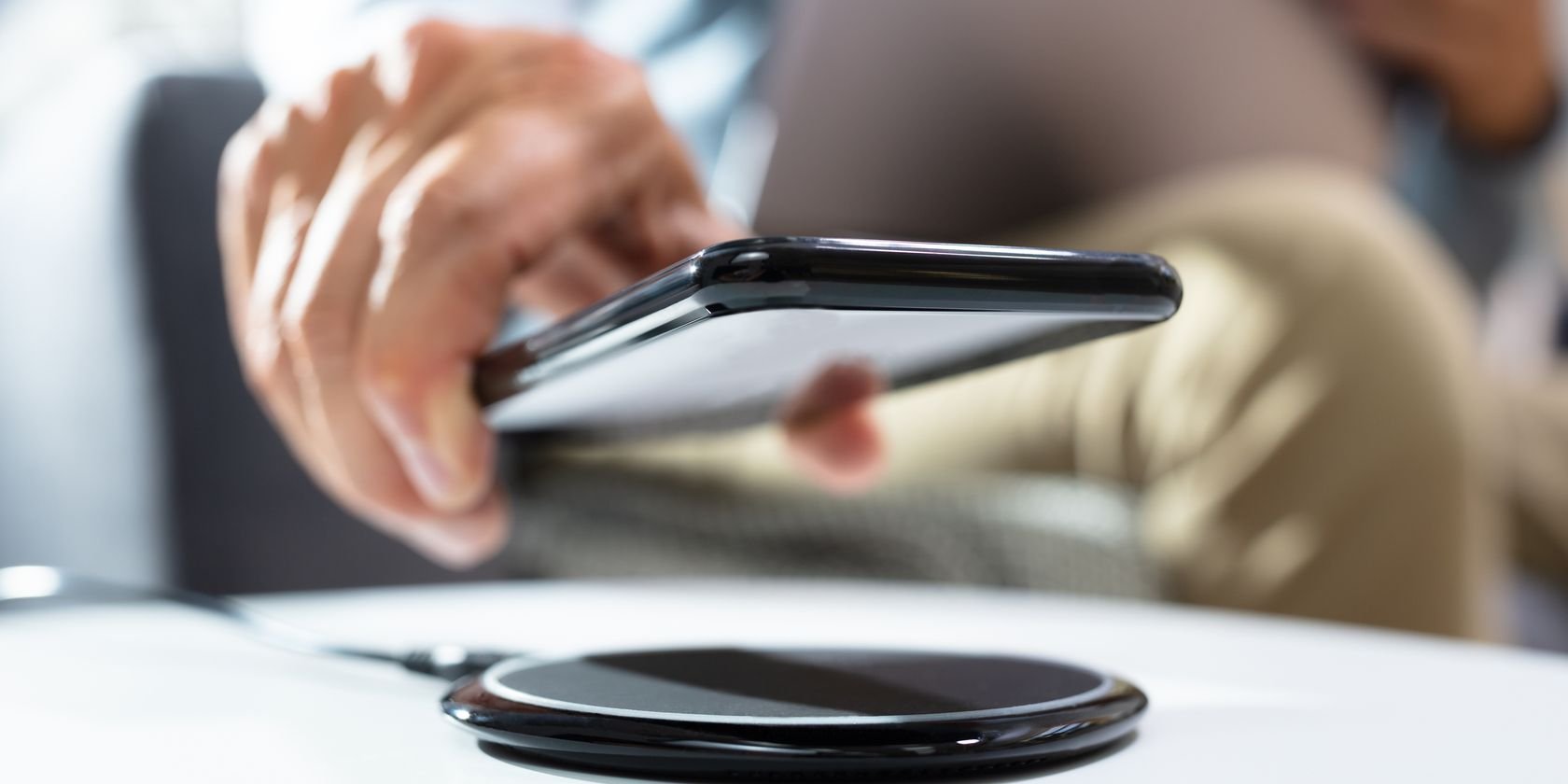 Wireless Charging: How It Works and Everything Else You Must Know