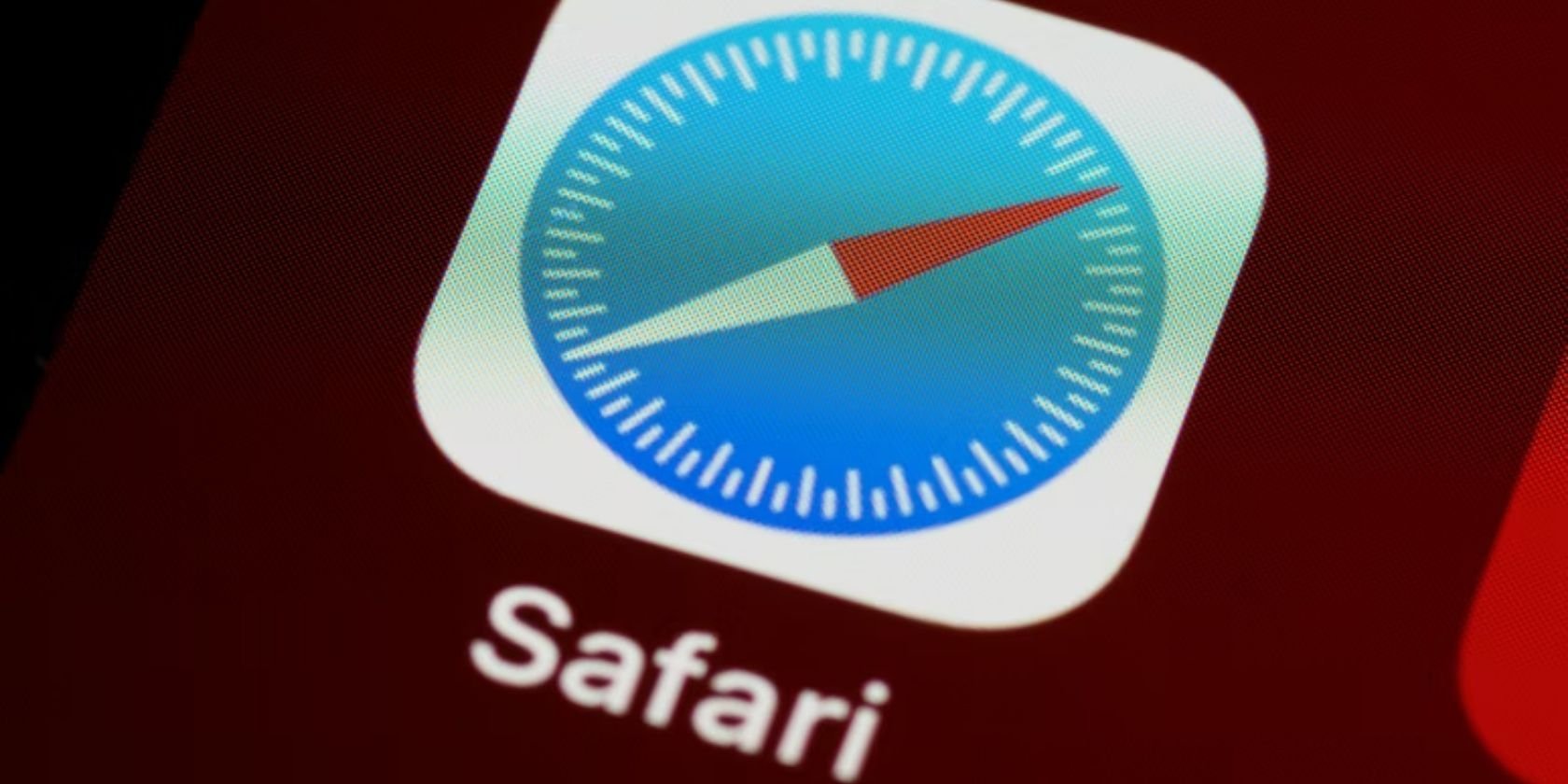 Safari: A Beginner’s Guide for iPhone or iPad Users