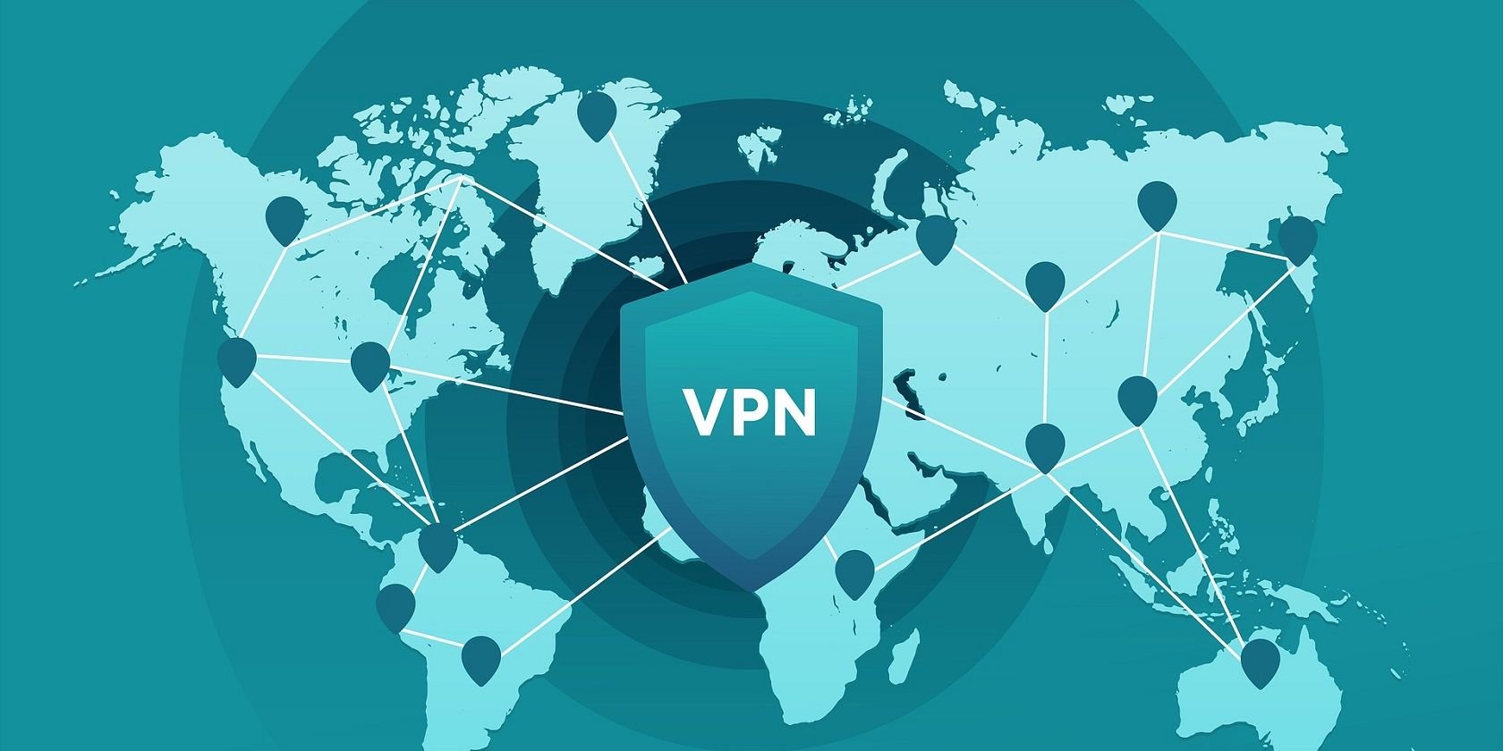 8 Bad VPNs You Must Avoid to Protect Your Privacy