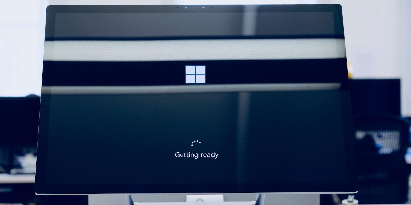 The Best FREE Windows 10 Repair Tools for Resolving Any Issue