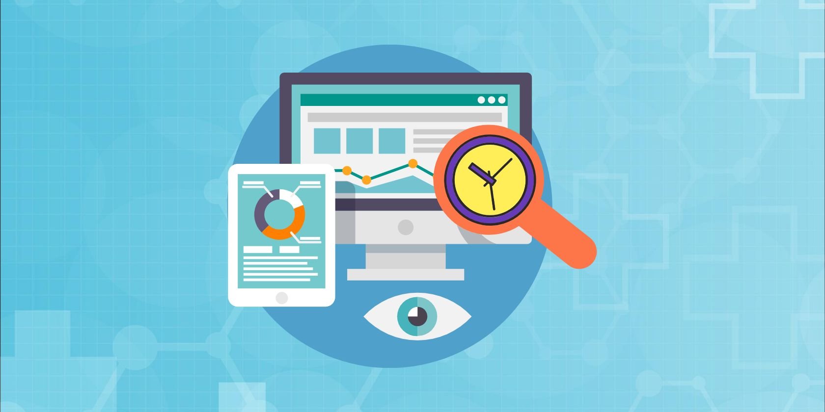 5 Apps That Can Help You Use the Flowtime Technique for Productivity
