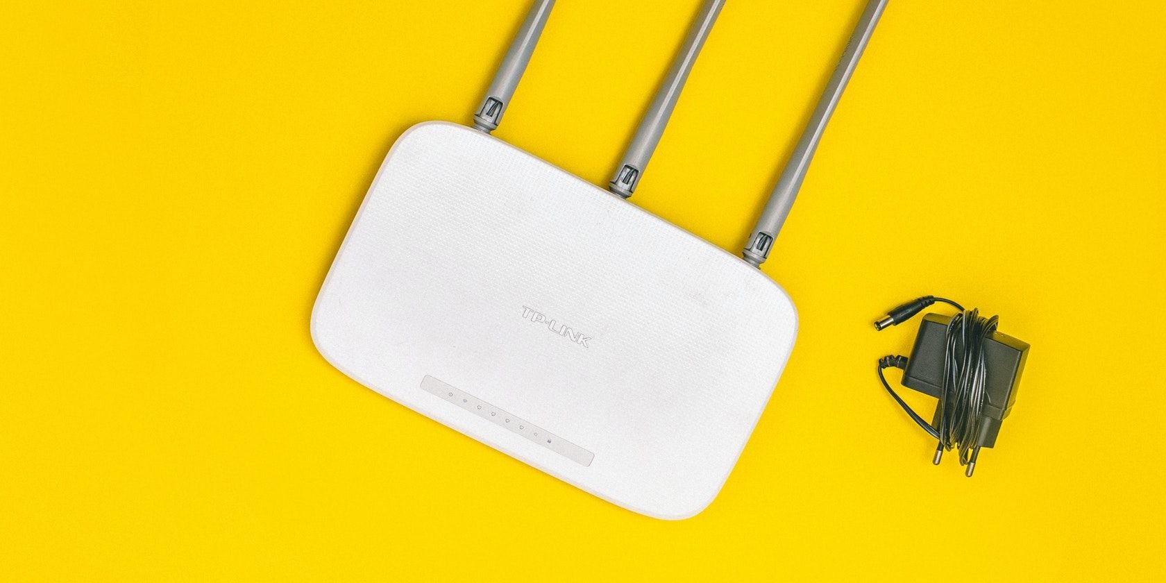 How To Use Two Routers To Boost Your Wi Fi Signal Flipboard