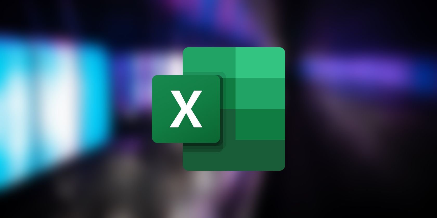 How to Use the Randarray Function to Randomly Sort Excel Data | Flipboard