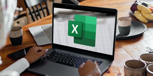 How to Easily Fix Excel’s “Unreadable Content” Error
