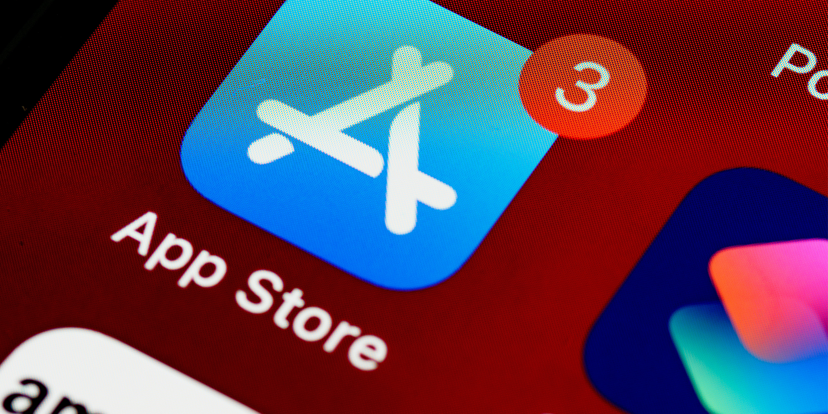 6 Little-Known iPhone Apps Developed by Apple