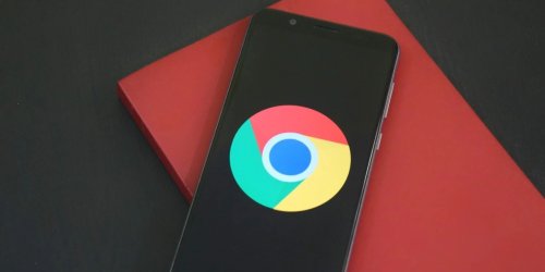 How to use chrome extensions on android mobile browsers flipboard