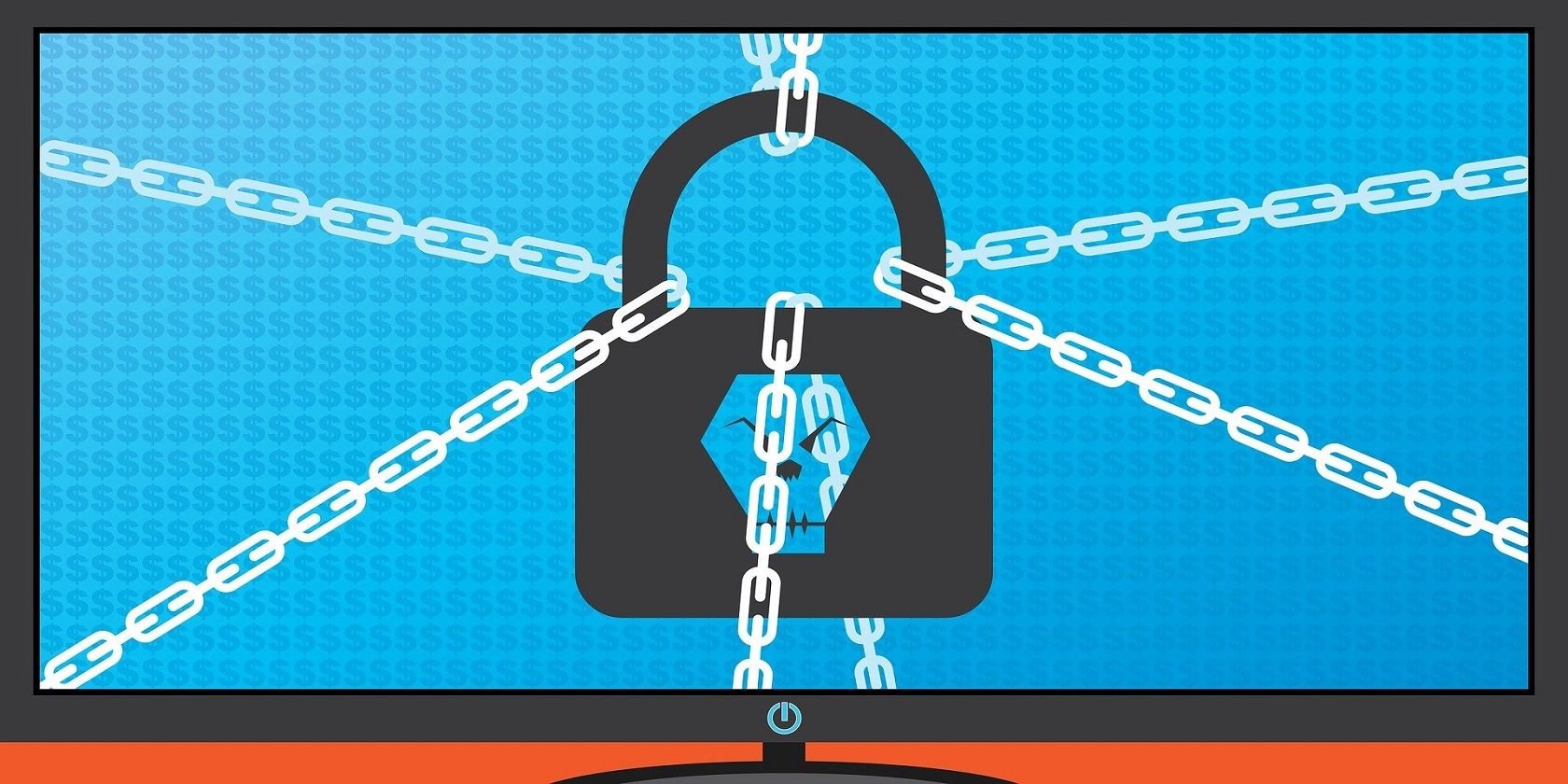 Scared of Ransomware? Use These 6 Tips to Protect Your Windows 11 PC
