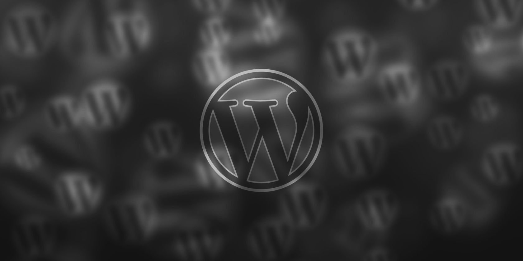 WordPress Plugin Vulnerability Abused in Zero-Day Exploit
