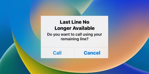 how-to-fix-the-last-line-no-longer-available-iphone-error-flipboard