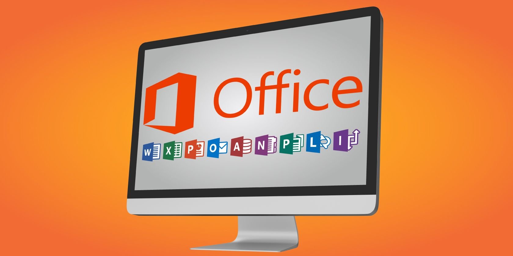 Buy Microsoft Office With the Best Discount: Here’s How