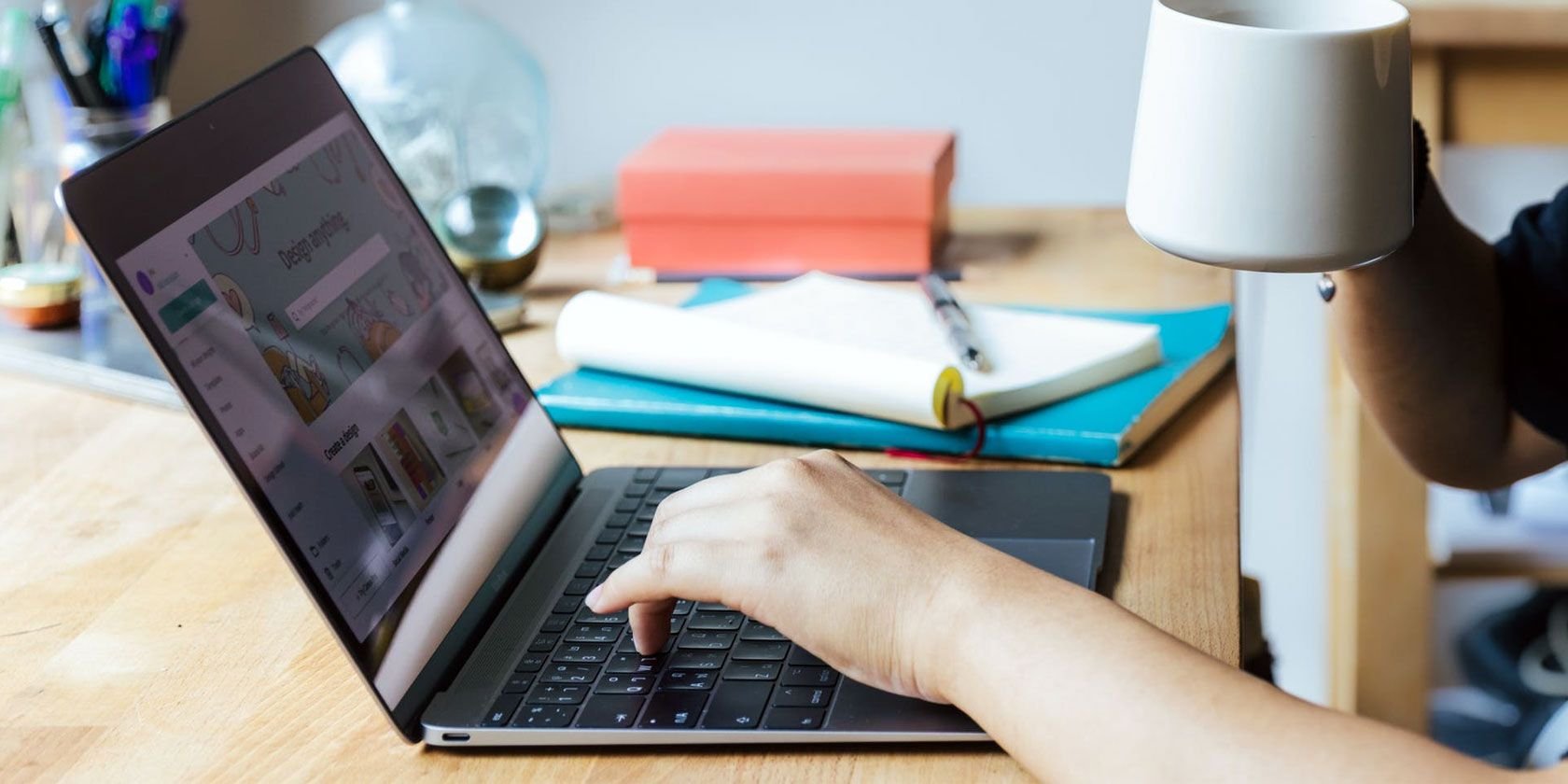 The 10 Best Chromium Browser Alternatives Better Than Chrome