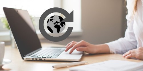 How To Change Your IP Address Quickly And Easily Flipboard
