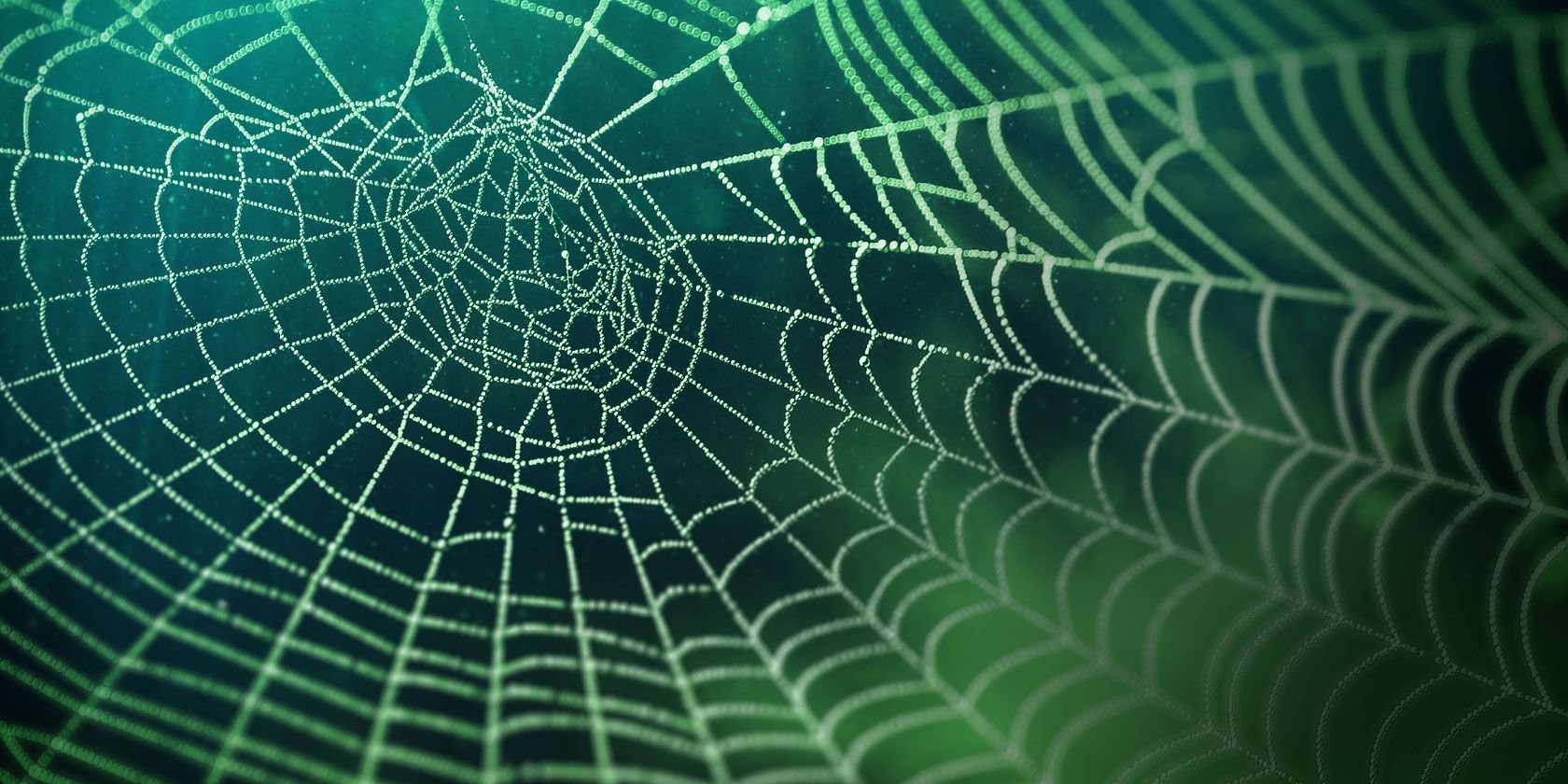 Is the Dark Web Illegal?