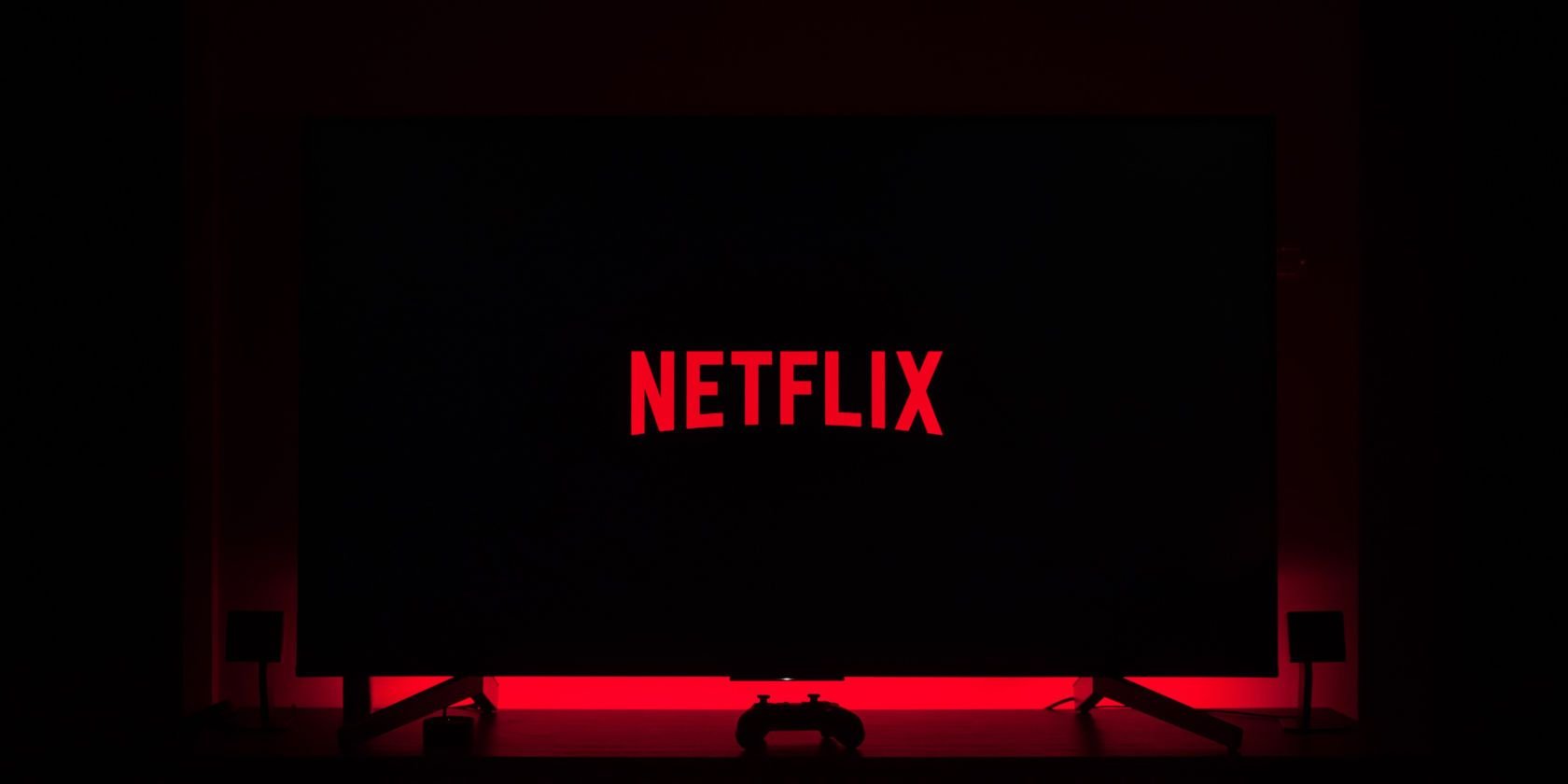 Become an Overnight Netflix Pro: 50+ Tips and Tricks You Should Know
