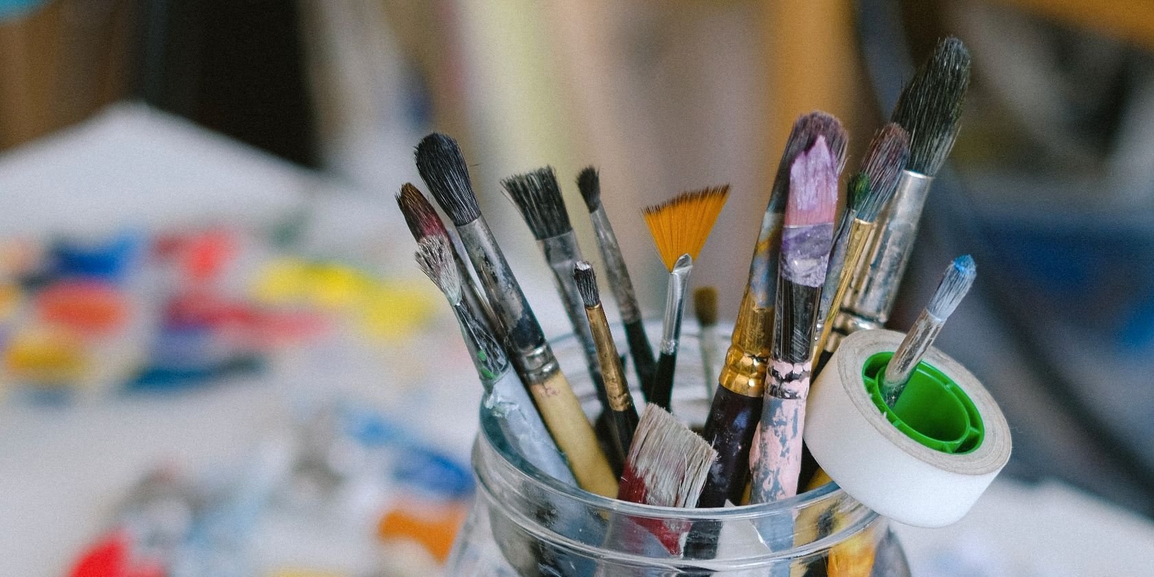 The 6 Best Free Sites for DIY Arts and Crafts