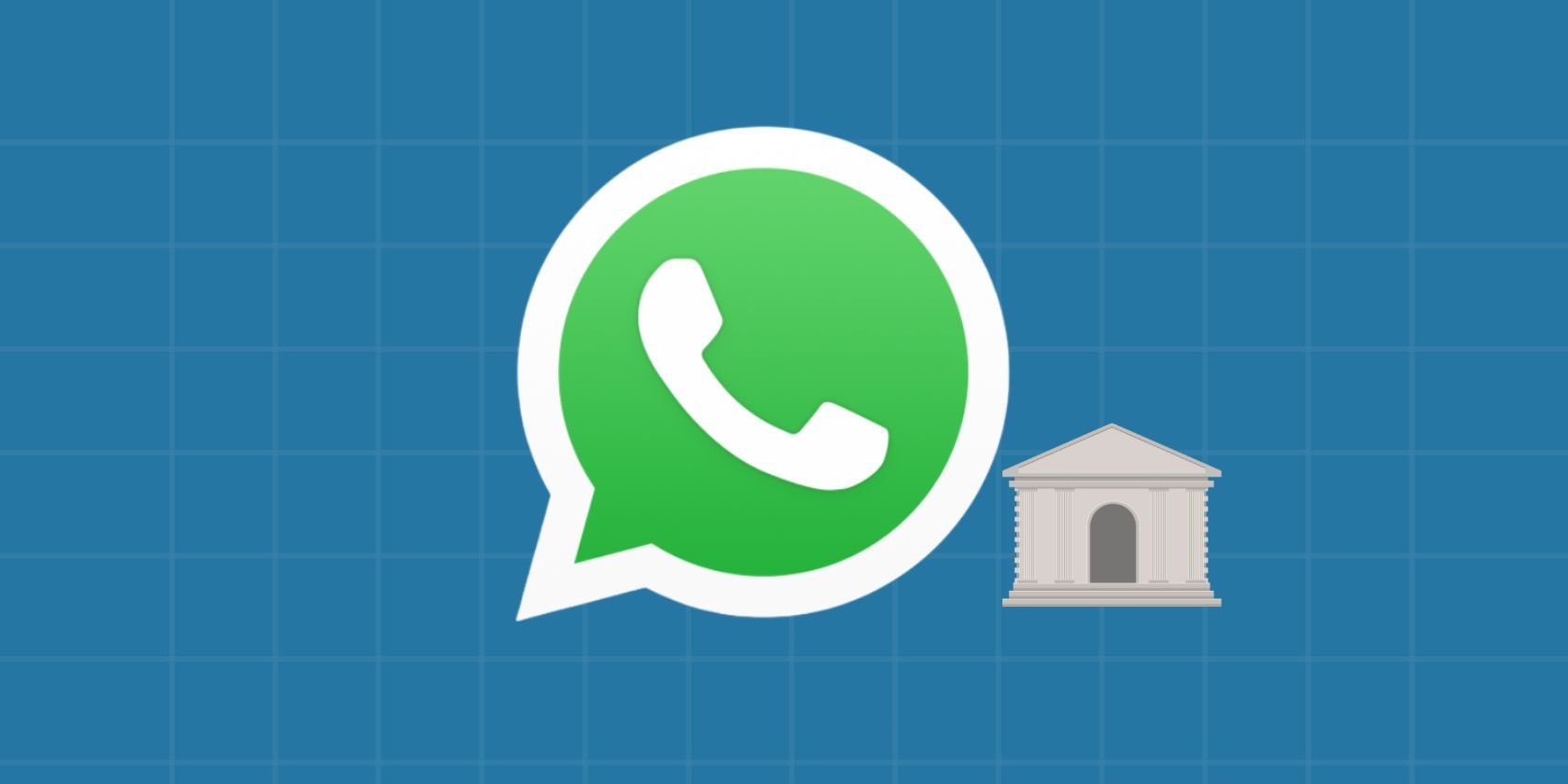 Why No Governments Should Have Access to Your WhatsApp Data