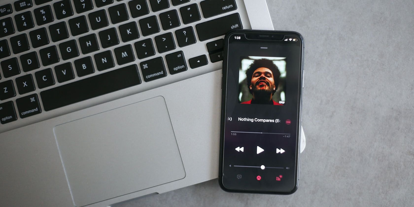 How to Get Apple Music for Free