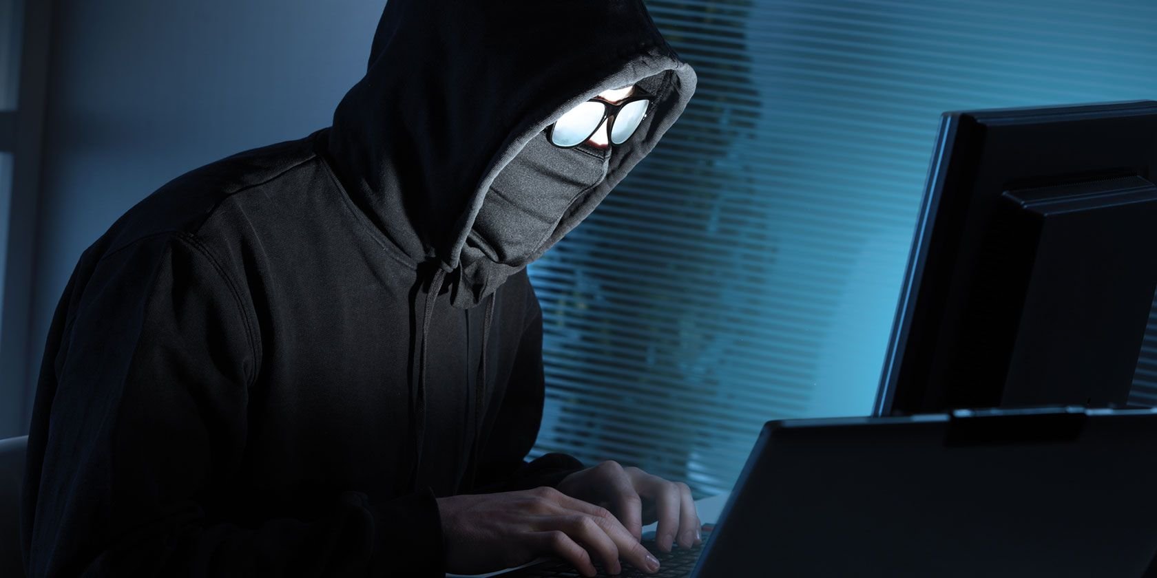 5 Common Methods Hackers Use to Break Into Your Bank Account