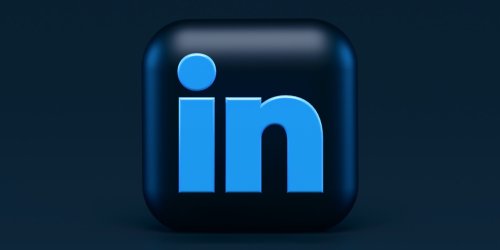18 Unique LinkedIn Post Ideas to Boost Your Engagement