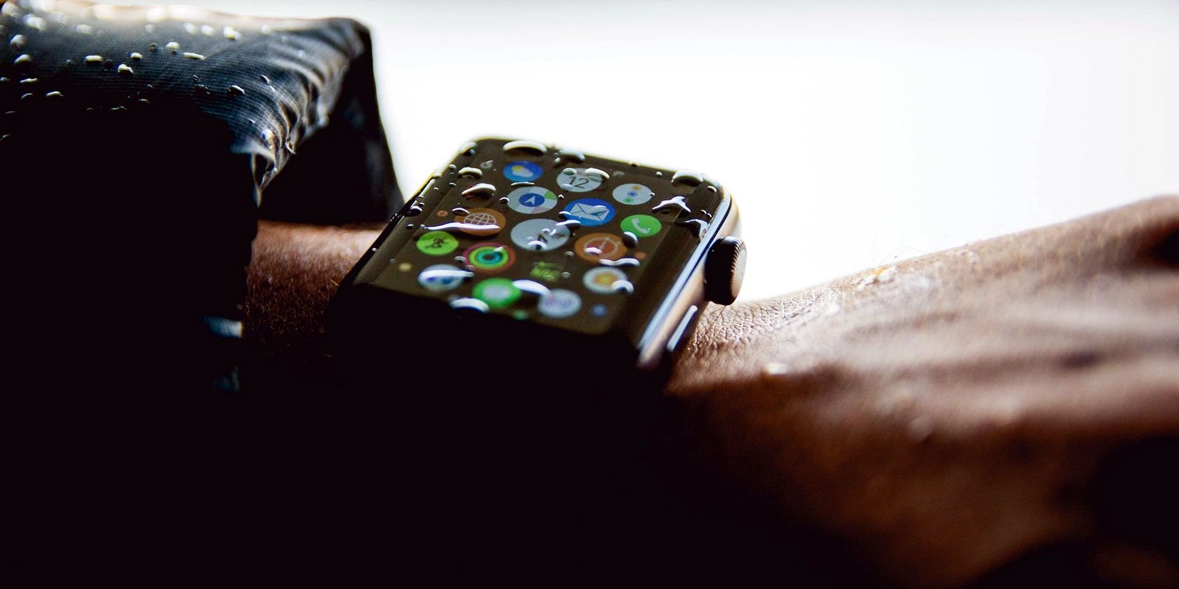 Apple Watch Battery Draining Fast? Try This Simple Fix Flipboard