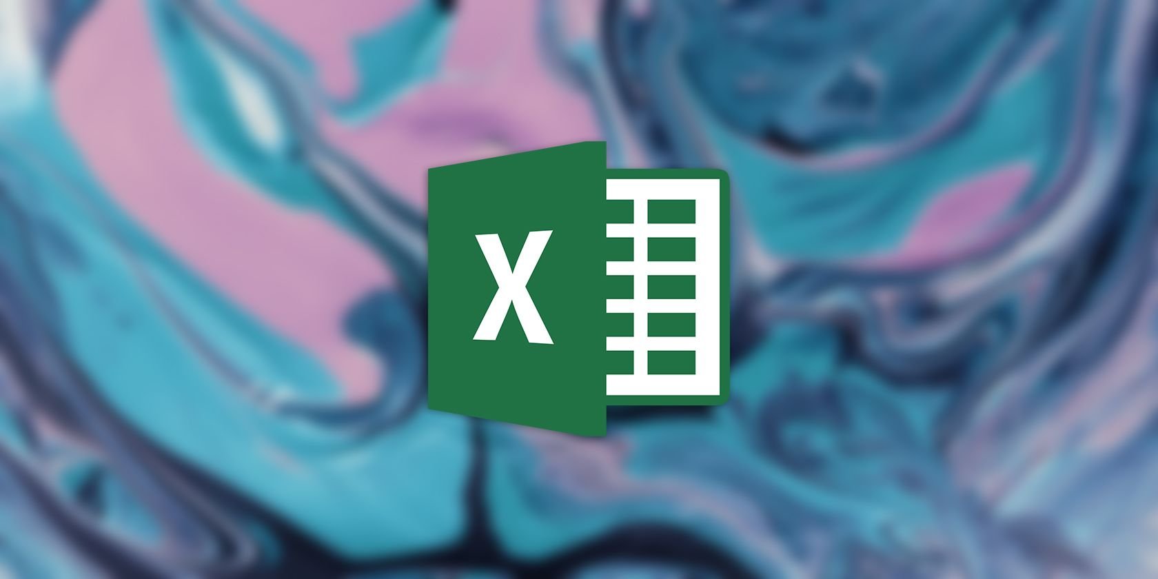 How to Check if Two Values Are Equal in Excel