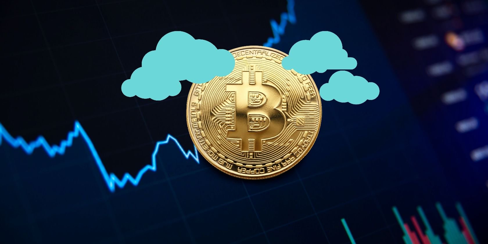 The 5 Best Crypto Cloud Mining Sites Out There Right Now