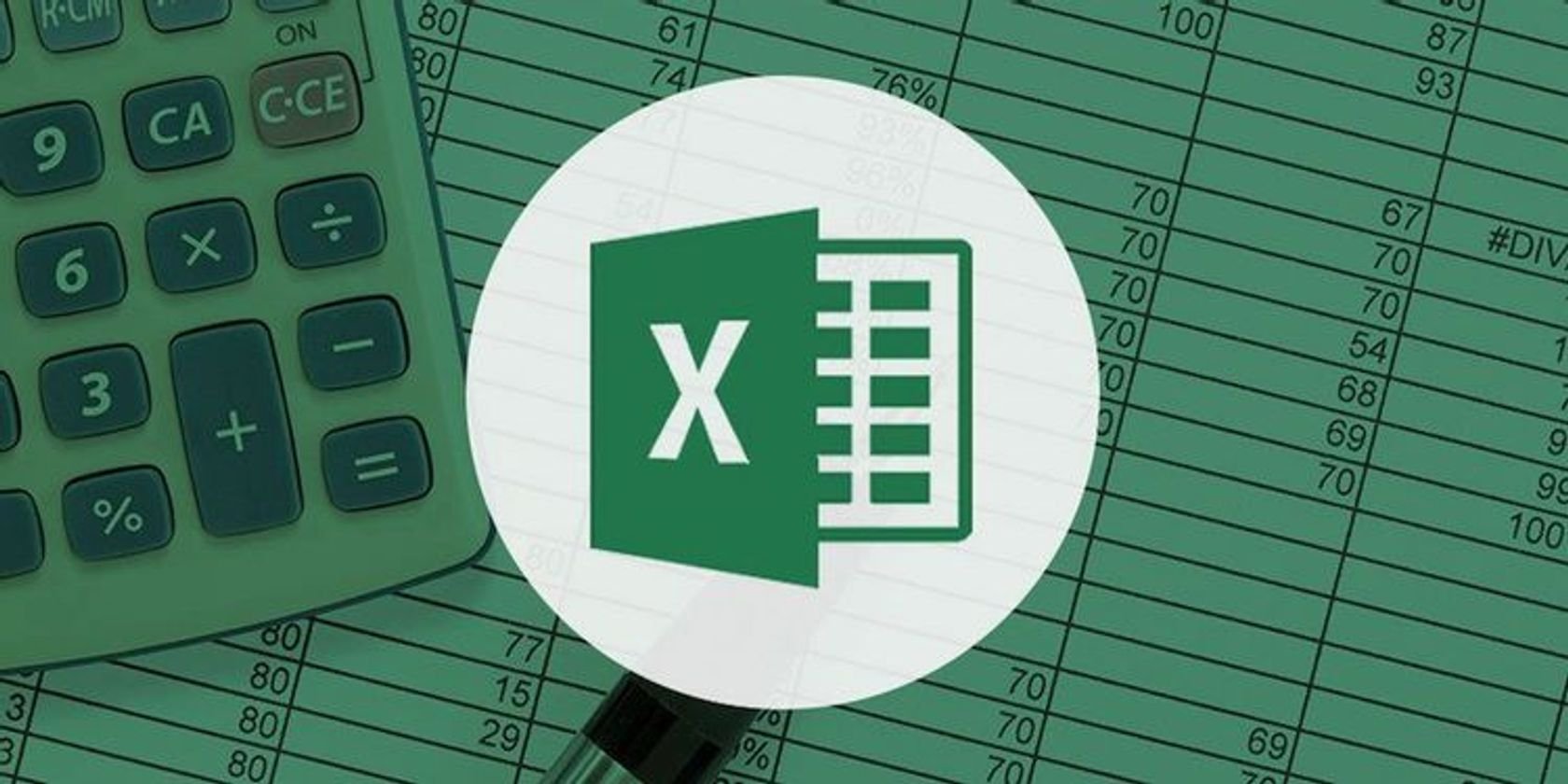 How to Add Numbers in Excel With the Sum Function