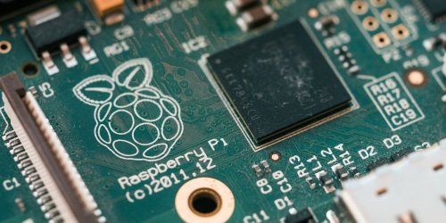 Which Raspberry Pi Model Is Best for Your Next Project?