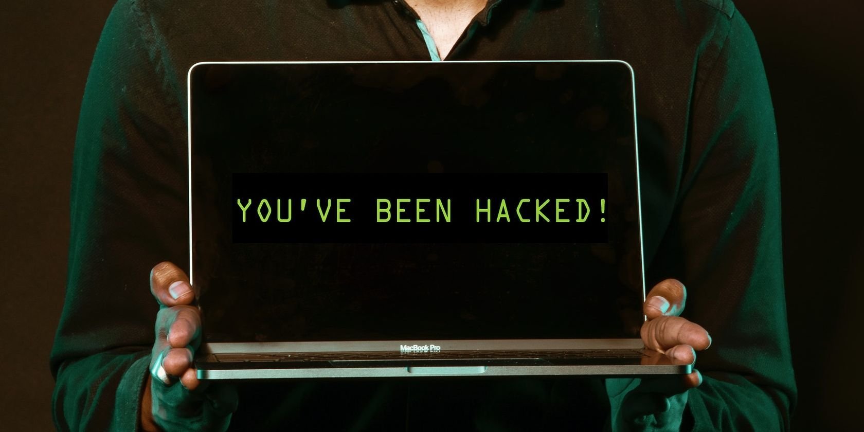 9 Signs Your Social Media Accounts Have Been Hacked