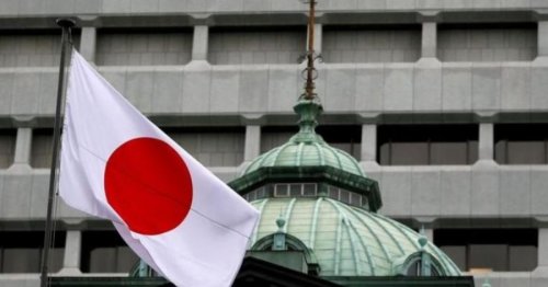 Japan Embassy Confirms Warning To Citizens In Malaysia Se Asia Over Possible Terrorist Threat Malay Mail Flipboard