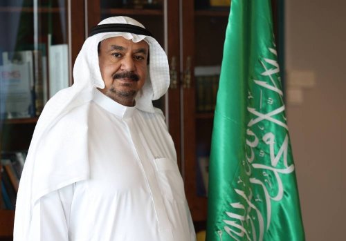 Saudi-Malaysia relations continue to develop, says ambassador